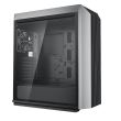 Carcasa Deepcool CL500 neagra
