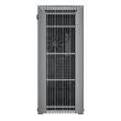 Carcasa Deepcool CL500 neagra