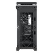 Carcasa Deepcool CL500 neagra