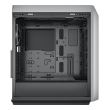 Carcasa Deepcool CL500 neagra