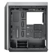 Carcasa Deepcool CL500 neagra