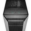 Carcasa Deepcool CL500 neagra
