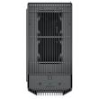 Carcasa Deepcool CL500 4F neagra