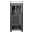 Carcasa Deepcool CL500 4F neagra