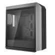Carcasa Deepcool CL500 4F neagra