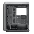Carcasa Deepcool CL500 4F neagra