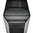 Carcasa Deepcool CL500 4F neagra