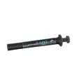 Pasta termica Deepcool DM9