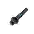Pasta termica Deepcool DM9