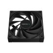 Ventilator Deepcool FK120 120mm negru