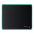 Mousepad gaming Deepcool GM800 negru