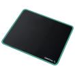 Mousepad gaming Deepcool GM800 negru