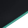 Mousepad gaming Deepcool GM800 negru
