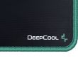 Mousepad gaming Deepcool GM800 negru