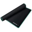 Mousepad gaming Deepcool GM800 negru