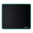 Mousepad gaming Deepcool GM810 negru