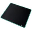 Mousepad gaming Deepcool GM810 negru