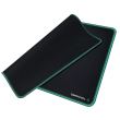 Mousepad gaming Deepcool GM810 negru