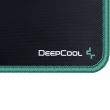 Mousepad gaming Deepcool GM810 negru