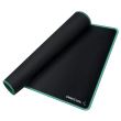Mousepad gaming Deepcool GM810 negru