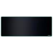 Mousepad gaming Deepcool GM820 negru
