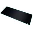 Mousepad gaming Deepcool GM820 negru