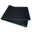 Mousepad gaming Deepcool GM820 negru