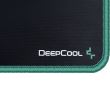 Mousepad gaming Deepcool GM820 negru