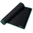 Mousepad gaming Deepcool GM820 negru