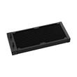 Cooler procesor cu lichid Deepcool LD240 iluminare aRGB