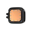 Cooler procesor cu lichid Deepcool LD360 iluminare aRGB