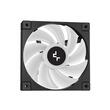 Cooler procesor cu lichid Deepcool LD360 iluminare aRGB
