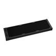 Cooler procesor cu lichid Deepcool LD360 iluminare aRGB