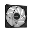 Cooler procesor cu lichid Deepcool LE300 Marrs iluminare verde