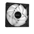 Cooler procesor cu lichid Deepcool LS320 iluminare aRGB