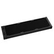 Cooler procesor cu lichid Deepcool LS720S Zero Dark negru