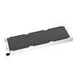 Cooler procesor cu lichid Deepcool LS720 SE alb iluminare aRGB