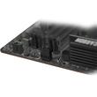 Adaptor ventilatoare Deepcool Low-Speed