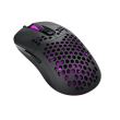 Mouse gaming Deepcool MC310  iluminare aRGB negru