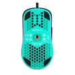Mouse gaming Deepcool MC310  iluminare aRGB negru