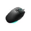 Mouse gaming Deepcool MG350 negru