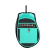 Mouse gaming Deepcool MG350 negru