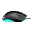 Mouse gaming Deepcool MG350 negru