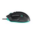 Mouse gaming Deepcool MG350 negru