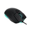 Mouse gaming Deepcool MG350 negru