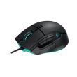 Mouse gaming Deepcool MG350 negru