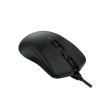 Mouse gaming wireless si cu fir Deepcool MG510 iluminare RGB negru