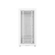 Carcasa Deepcool Morpheus alba