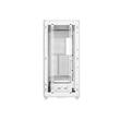Carcasa Deepcool Morpheus alba