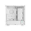 Carcasa Deepcool Morpheus alba